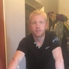 Сергей, 32, г.Воронеж Сергей, 32, г.Воронеж