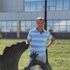 Андрей Рукавишников, 39, г.Городец Андрей Рукавишников, 39, г.Городец