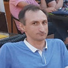 Марат, 32, г.Одинцово Марат, 32, г.Одинцово