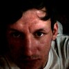 Илья, 31, г.Ярославль Илья, 31, г.Ярославль