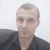 Павел, 32, г.Евпатория Павел, 32, г.Евпатория