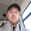 Алексей, 33, г.Ногинск Алексей, 33, г.Ногинск