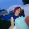 Nika, 38, г.Славгород Nika, 38, г.Славгород