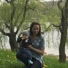 Виктория, 33, г.Ставрополь Виктория, 33, г.Ставрополь