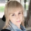 Виктория, 39, г.Кемерово Виктория, 39, г.Кемерово