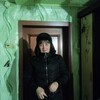 Татьяна, 36, г.Прокопьевск Татьяна, 36, г.Прокопьевск