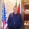 Maks, 33, г.Киров Maks, 33, г.Киров