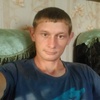 сергей, 31, г.Алтайский сергей, 31, г.Алтайский