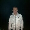 Сергей, 39, г.Пласт Сергей, 39, г.Пласт
