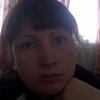 Рада, 33, г.Пограничный Рада, 33, г.Пограничный