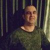 Âגĕķĉęů, 35, г.Ростов-на-Дону Âגĕķĉęů, 35, г.Ростов-на-Дону
