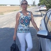 Оля, 44, г.Севастополь Оля, 44, г.Севастополь