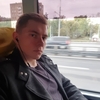 Юра, 30, г.Жуковский Юра, 30, г.Жуковский