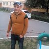 олег, 31, г.Новочеркасск олег, 31, г.Новочеркасск