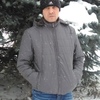 Алексей, 37, г.Павлово Алексей, 37, г.Павлово