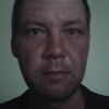 алексей, 39, г.Сызрань алексей, 39, г.Сызрань