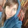 Татьяна, 34, г.Мелеуз Татьяна, 34, г.Мелеуз