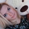Марина, 32, г.Йошкар-Ола Марина, 32, г.Йошкар-Ола