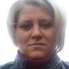 Наташа, 38, г.Казачинское (Иркутская обл.) Наташа, 38, г.Казачинское (Иркутская обл.)