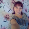 Юлия Шамина, 30, г.Миасс Юлия Шамина, 30, г.Миасс