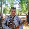 Артём, 30, г.Ревда Артём, 30, г.Ревда