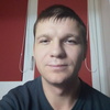 Василий, 35, г.Камешково Василий, 35, г.Камешково