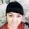Мария, 31, г.Камышлов Мария, 31, г.Камышлов