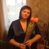 Инна, 32, г.Воробьевка Инна, 32, г.Воробьевка