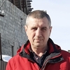 Андрей, 30, г.Ноябрьск Андрей, 30, г.Ноябрьск