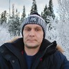 Евгений, 35, г.Сосновоборск (Красноярский край) Евгений, 35, г.Сосновоборск (Красноярский край)