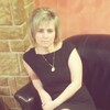 Аллочка, 36, г.Ковров Аллочка, 36, г.Ковров