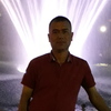 шухрат, 35, г.Хабаровск шухрат, 35, г.Хабаровск