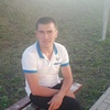 Рамис, 37, г.Азнакаево Рамис, 37, г.Азнакаево