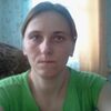 Оля, 36, г.Хомутовка Оля, 36, г.Хомутовка