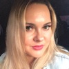 Кристина, 31, г.Бийск Кристина, 31, г.Бийск