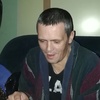 андрей, 30, г.Сергиев Посад андрей, 30, г.Сергиев Посад
