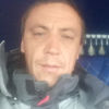 Андрей Грибанов, 39, г.Новый Уренгой Андрей Грибанов, 39, г.Новый Уренгой