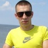 Дмитрий, 34, г.Зеленоградск Дмитрий, 34, г.Зеленоградск