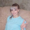 Екатерина Федотова, 35, г.Всеволожск Екатерина Федотова, 35, г.Всеволожск