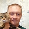 Иван, 37, г.Славгород Иван, 37, г.Славгород