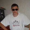 Stepan, 38, г.Рубцовск Stepan, 38, г.Рубцовск