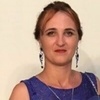 Наталья, 38, г.Нижнегорский Наталья, 38, г.Нижнегорский