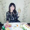 Татьяна, 32, г.Усть-Нера Татьяна, 32, г.Усть-Нера