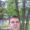 артём, 34, г.Обнинск артём, 34, г.Обнинск