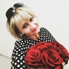Лилияна, 32, г.Дмитров Лилияна, 32, г.Дмитров