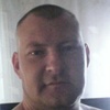 Александр, 35, г.Кореновск Александр, 35, г.Кореновск