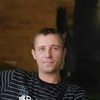 Васёк, 34, г.Славгород Васёк, 34, г.Славгород