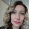 Людмила, 32, г.Новочеркасск Людмила, 32, г.Новочеркасск