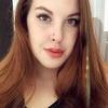 Валерия, 30, г.Набережные Челны Валерия, 30, г.Набережные Челны
