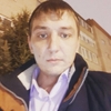 рамиль, 33, г.Янаул рамиль, 33, г.Янаул